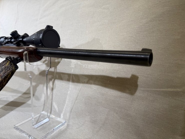 #219-•-h&r-sb2-rifle-image-46