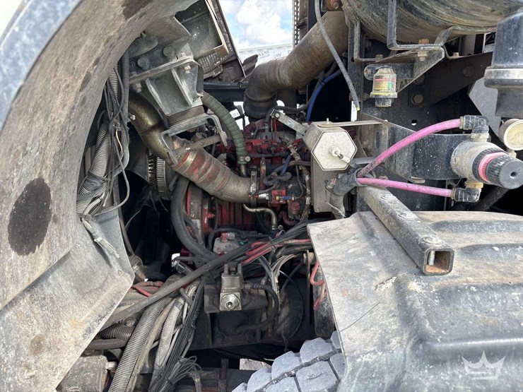 2017-autocar-xpeditor-image-8