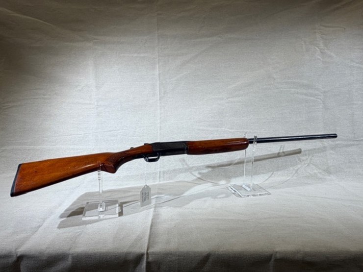 #204-•-savage-arms-94---series-k-shotgun-image-30