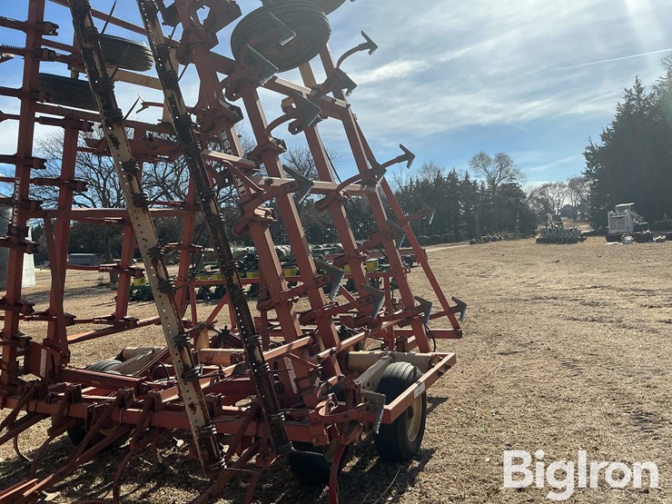 krause-4100-image-20