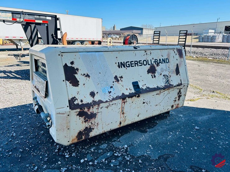 1996-ingersoll-rand-p185ud-air-compressor-image-1
