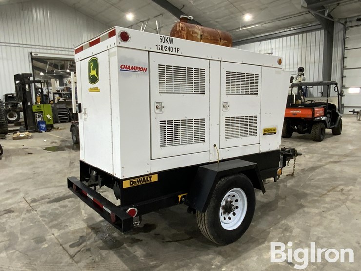 john-deere-4039tf001-image-5