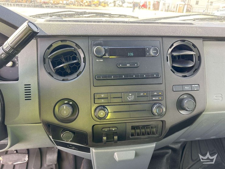 2016-ford-f250-image-18