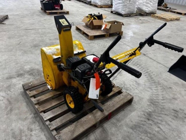 rato-22-in.-snow-thrower-image-4