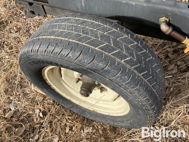 iveco-f4ge0684c-image-19