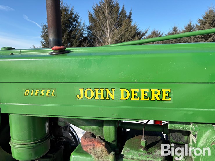 1955-john-deere-70-image-9