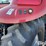 2012-case-ih-magnum-260-image-17