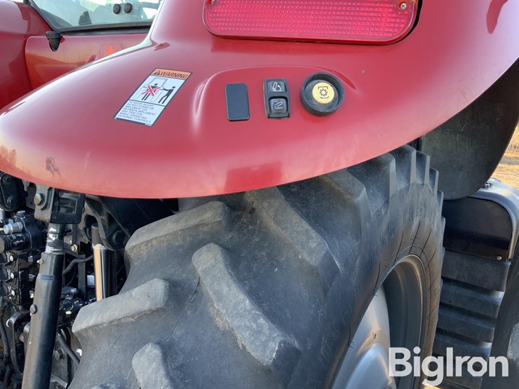 2012-case-ih-magnum-260-image-17