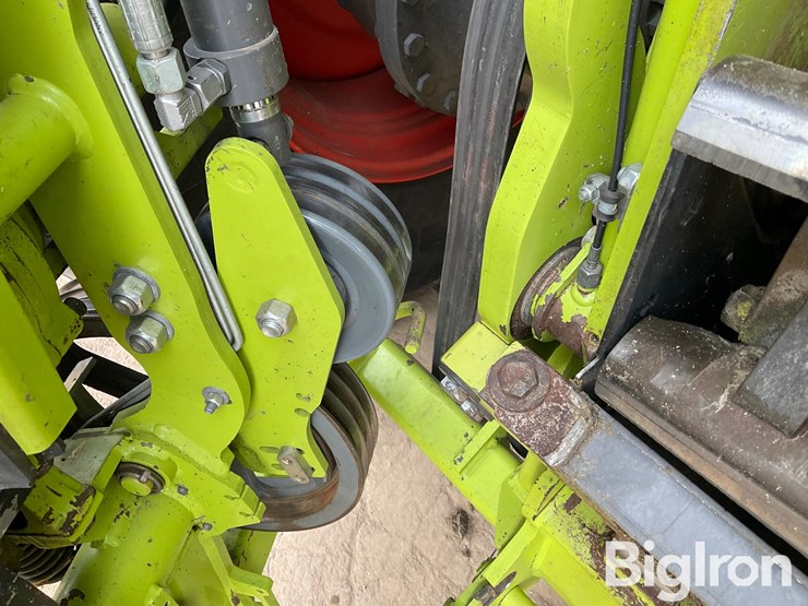 2019-claas-jaguar-980-image-19