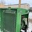 john-deere-239d-power-unit-image-12