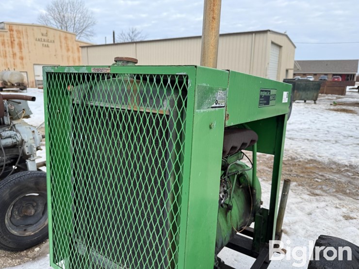 john-deere-239d-power-unit-image-12