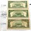 #24349-•-red-seal-five-dollar-bills-image-3