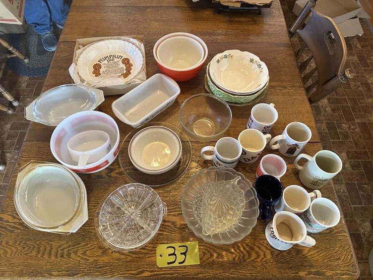 glass-dishware-&-coffee-mugs-image-2