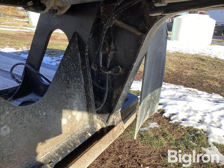 2000-landoll-2000-image-10