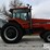 1987-case-ih-7110-image-4