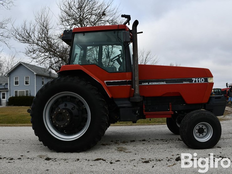1987-case-ih-7110-image-4