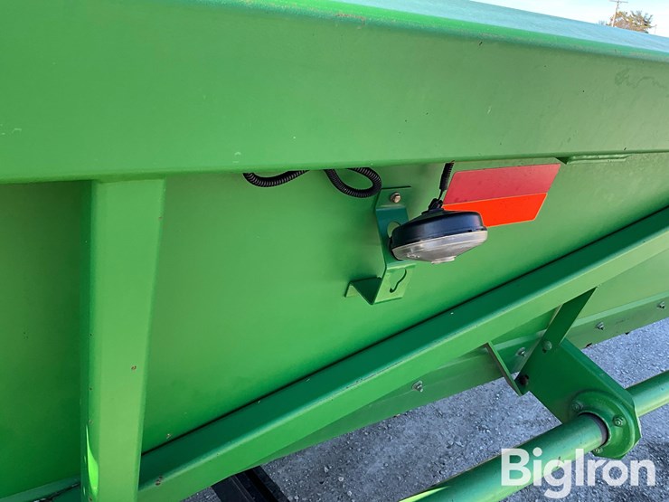 2005-john-deere-1293-image-20