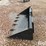 skid-steer-bucket-w/teeth-image-8