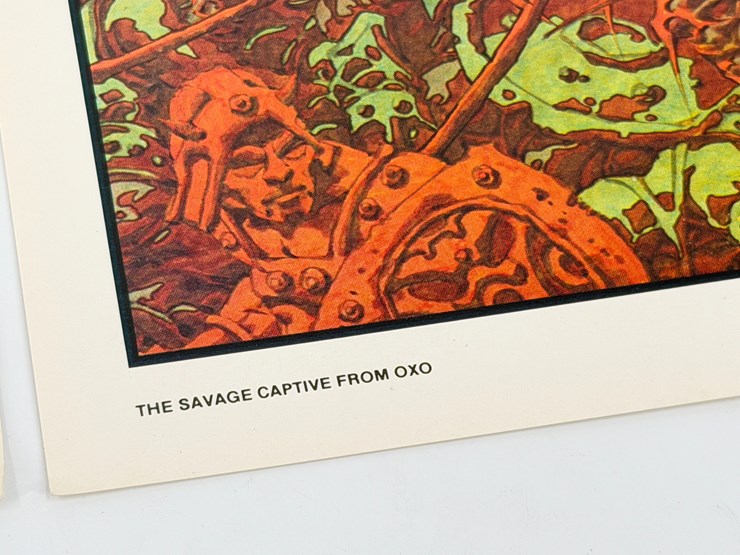 #1070-•-the-fantasy-world-of-alex-nino-prints-image-26