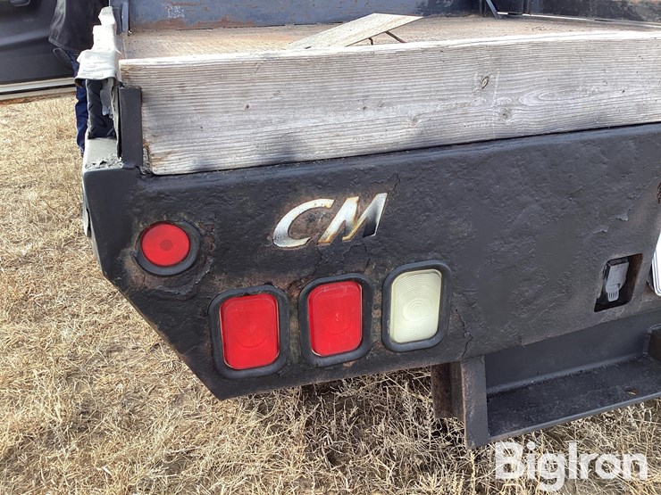 2001-ford-f150-image-10