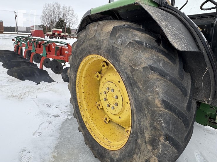 john-deere-2850-image-23