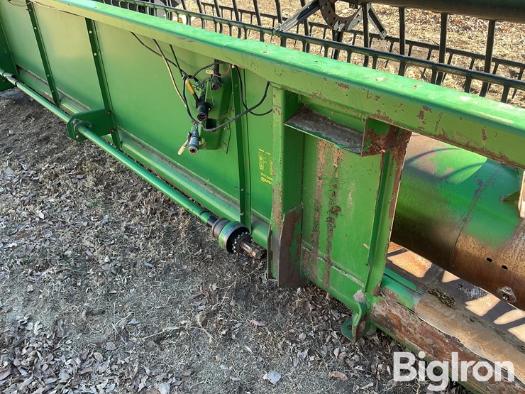 1992-john-deere-930-image-12