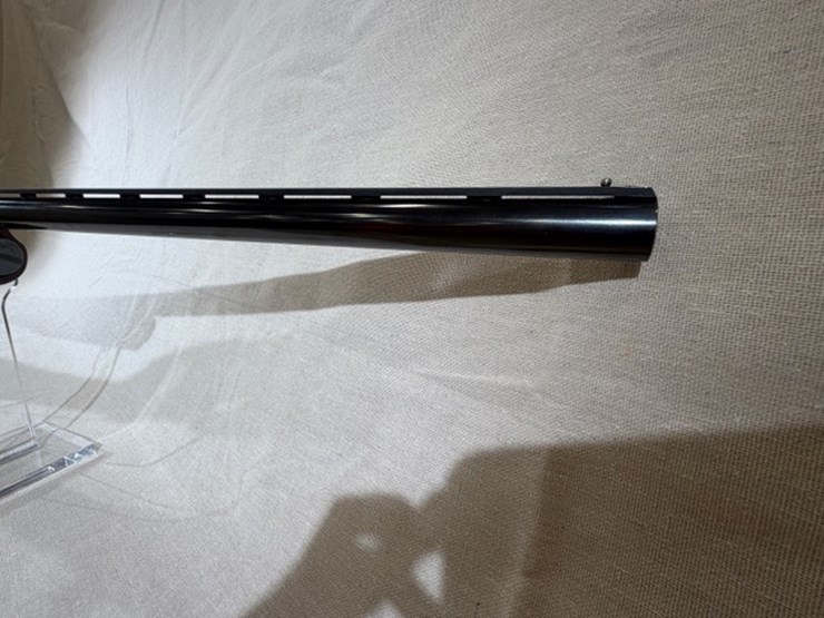 #217-•-winchester-super-x-model-1-shotgun-image-25