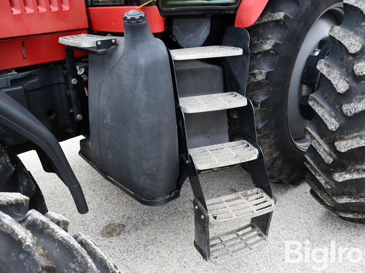 2000-case-ih-mx240-image-17