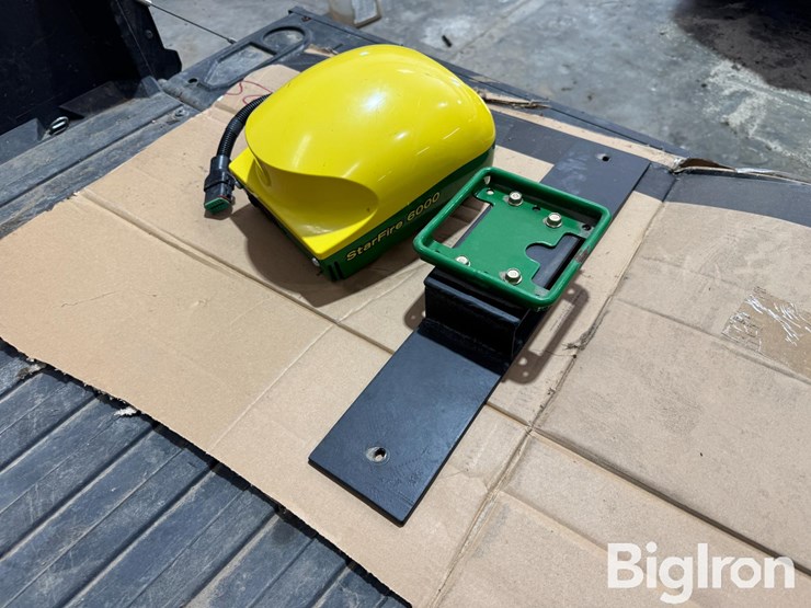 john-deere-starfire-6000-image-5