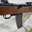 #227-•-universal-m1-carbine-rifle-image-27