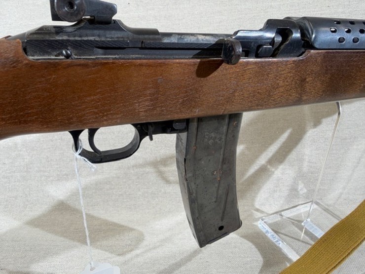 #227-•-universal-m1-carbine-rifle-image-27