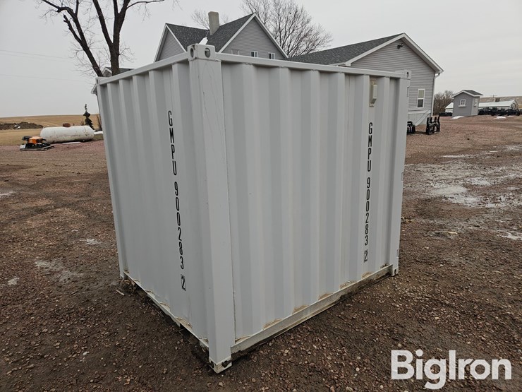 2024-container-image-6