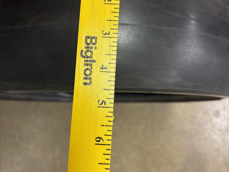 jung-enterprise-4.5"-wide-planter-gauge-wheel-assemblies-image-18