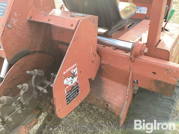 1991-ditch-witch-3500-image-10