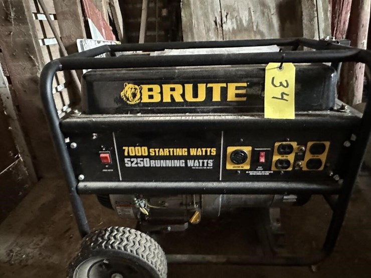 brute-portable-generator-image-2