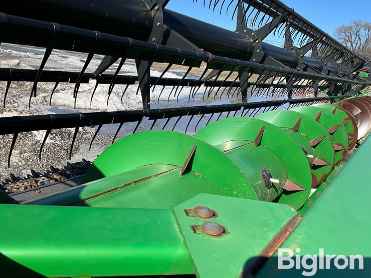 2008-john-deere-630f-image-12