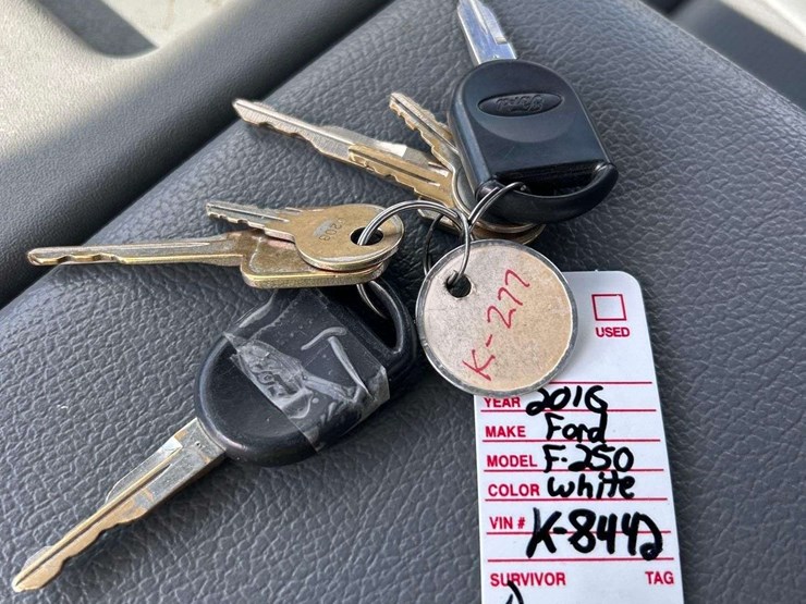 2016-ford-f250-image-29