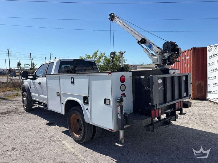 2017-auto-crane-4004eh-image-4