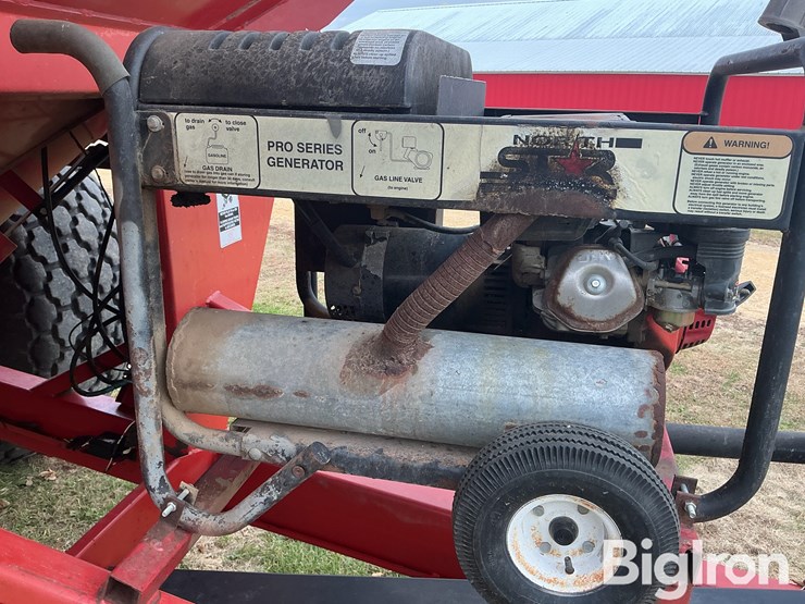 unverferth-7250-image-18