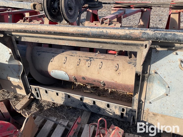 allis-chalmers-15-image-18