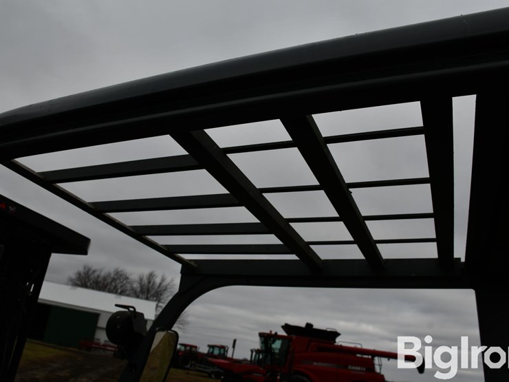 toyota-8fgu25-image-17