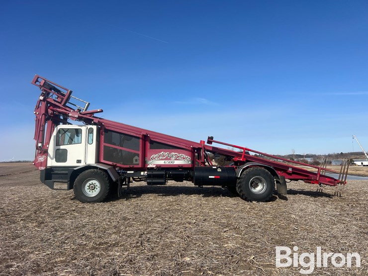 2014-stinger-ltd-6500-image-8