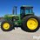 1990-john-deere-4455-image-8