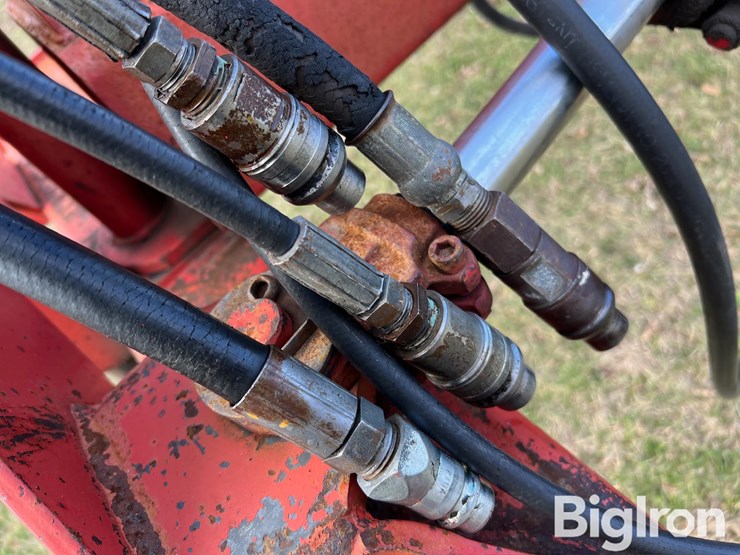 bush-hog-120-09-image-14