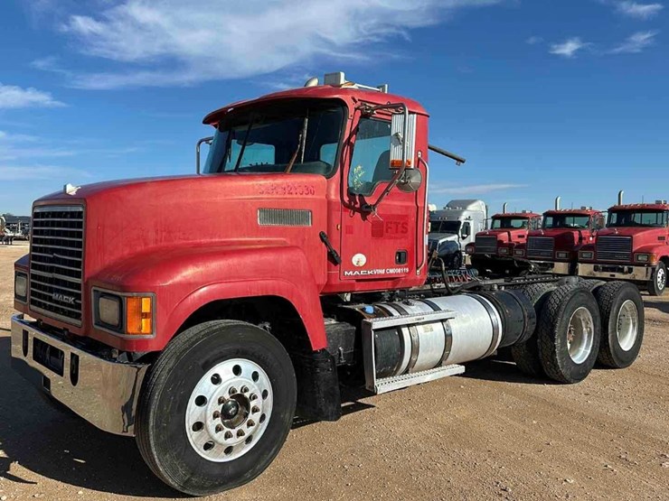 2012-mack-chu-(pinnacle)-image-1