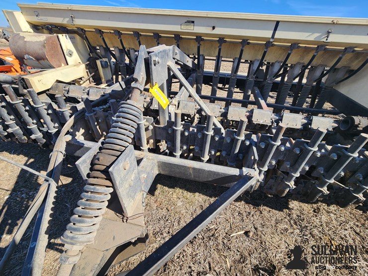 truax-10’-flex-ii-3-box-nt-drill-image-10