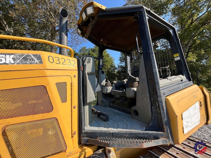 2017-caterpillar-d5k2-xl-image-75