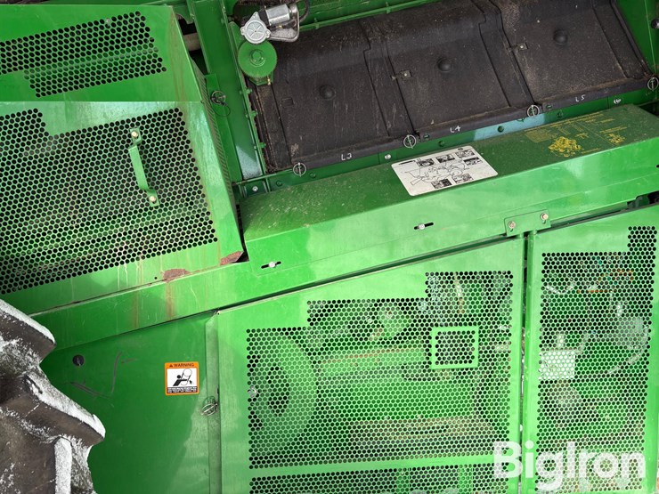 2014-john-deere-s660-image-11