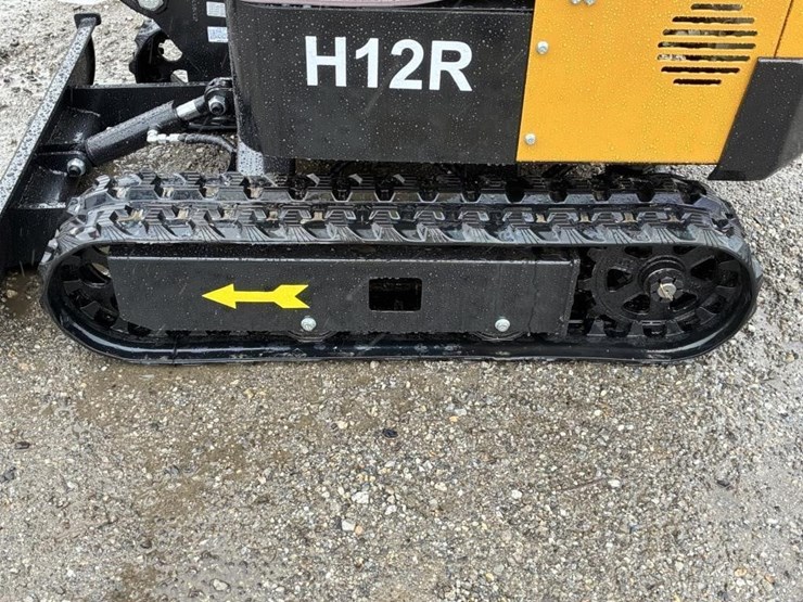 2026-cfg-industry-h12r-image-12