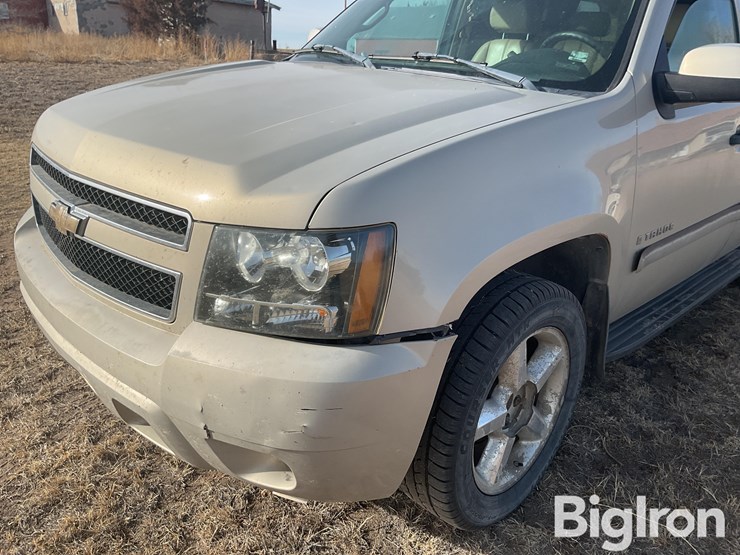 2007-chevrolet-tahoe-ltz-image-11